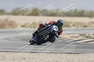 media/Oct-04-2025-CVMA (Sat) [[408bcdd6e4]]/Race 4-Formula Middleweight (Holeshot)/